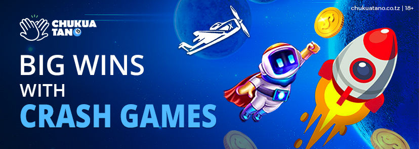 promo-img