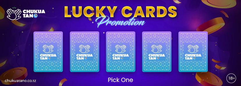 promo-img