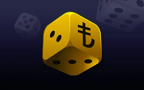 Dice