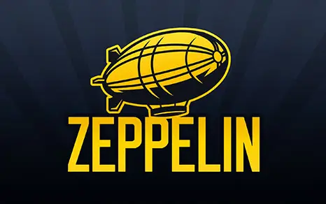 Zeppelin