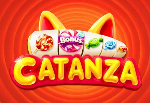 Catanza